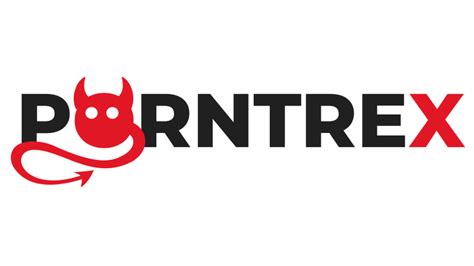 porntrex hd|Best Free HD Porn Videos .